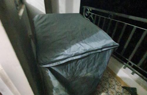 Varanasi Apartment | Pandey's, 2 BHK, Apartment