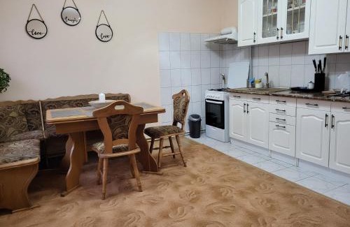 Cluj-Napoca Villa | Pandora Guest House