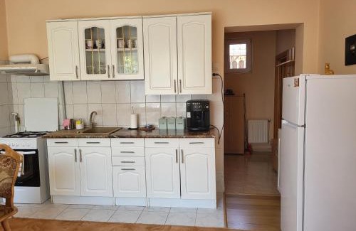 Cluj-Napoca Villa | Pandora Guest House