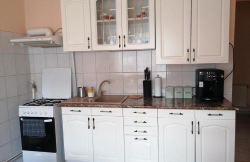 Cluj-Napoca Villa | Pandora Guest House