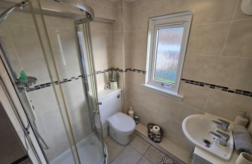 Ballater House | Pannanich View Cottage, Ballater