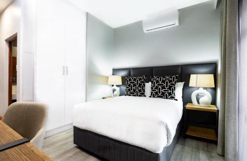 Graskop House | Panorama Boutique Guest House