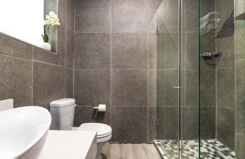 Graskop House | Panorama Boutique Guest House