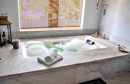 Aguas de Lindoia Hotel | Panorama Hotel & Spa