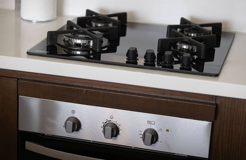 Jumeirah Village Circle Apartment | Panoramic City View l Pool | Gym | JVC | Zaya | 1B