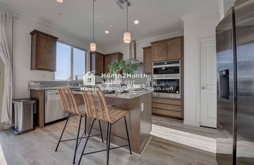 San Juan Capistrano House | Panoramic Peaks Oasis on Longhorn Way #41961