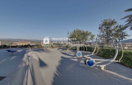 San Juan Capistrano House | Panoramic Peaks Oasis on Longhorn Way #41961