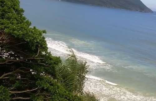 Acores House | Panoramic Sea View - Simply the best!