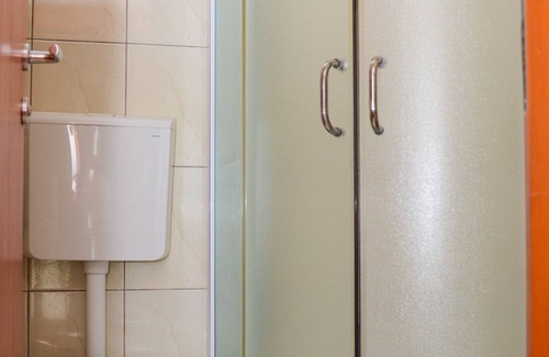 Medjugorje House | Pansion Škegro - Triple Room 1