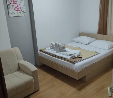 Medjugorje House | Pansion Danijel