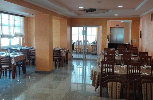 Medjugorje Bed & Breakfast | Pansion MMC