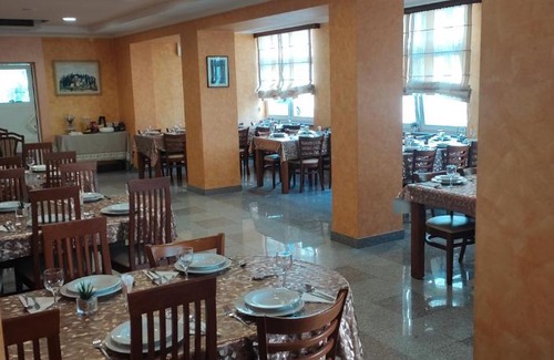 Medjugorje Bed & Breakfast | Pansion MMC