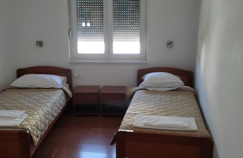 Medjugorje Bed & Breakfast | Pansion MMC