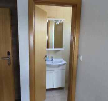 Medjugorje Bed & Breakfast | Pansion MMC