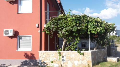 Medjugorje House | Pansion Polonia Medjugorje