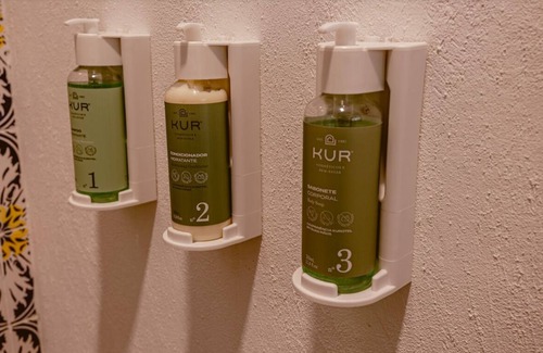 Mimoso Hotel | Pantanal - Pousada Sia Mariana