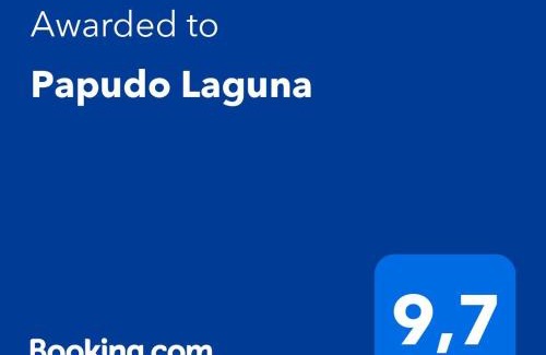 Papudo Apartment | Papudo Laguna