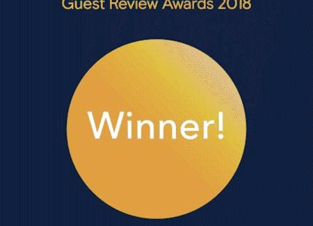 Papudo Apartment | Papudo Laguna VISTA AL MAR Y PISCINA