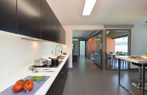 Salobre Villa | Par 4 Rental 20 Salobre by VillaGranCanaria