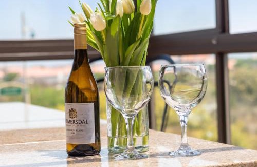 Langebaan House | Par Excellence Villa by Host Agents