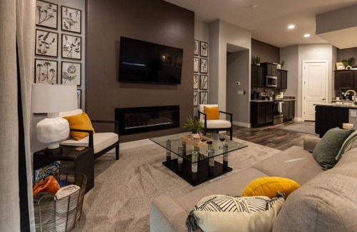 Mesquite House | Par-Tee Timers Paradise by J and Amy BL105619026