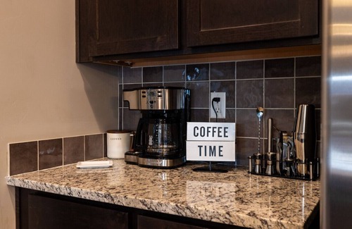 Mesquite House | Par-Tee Timers Paradise by J and Amy BL105619026