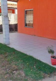 Itaporanga d'Ajuda House | Paraíso a Beira Mar