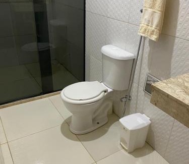 Urucuca House | Paraíso