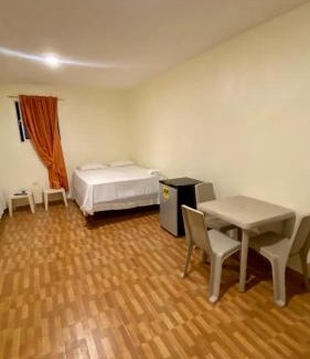 Samana Hotel | Paraíso de Rojas hotel