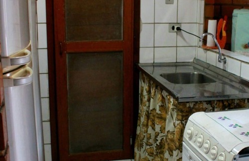 Novo Gravata Cottage | Paraíso das Bromélias - Cozy House in the Gravatá Mountains