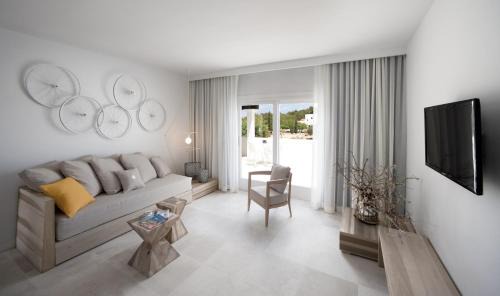 Sant Francesc Xavier Apartment | Paraíso de los Pinos
