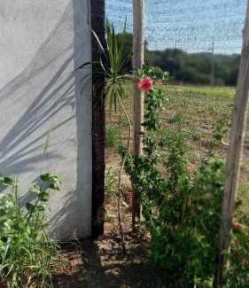 Capela do Alto House | Paraíso em Capela do Alto - a 30 minutos de Sorocaba