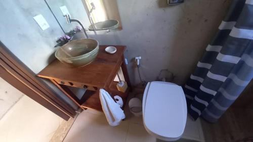 Capela do Alto House | Paraíso em Capela do Alto - a 30 minutos de Sorocaba