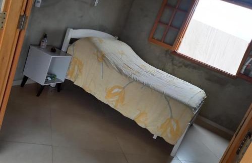 Capela do Alto House | Paraíso em Capela do Alto - a 30 minutos de Sorocaba