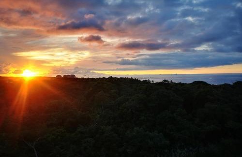 Maria Chiquita Apartment | Paraíso en el Caribe