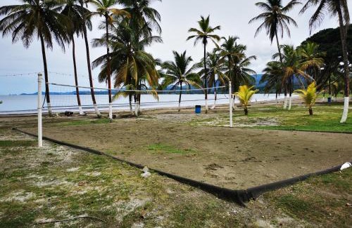 Maria Chiquita Apartment | Paraíso en el Caribe