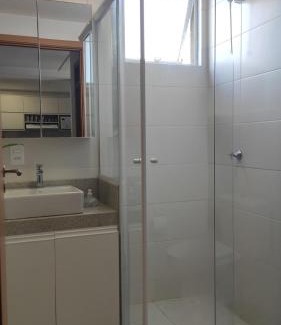 Barra Velha Apartment | Paraíso Frente ao Mar