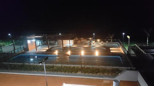 Barra Velha Apartment | Paraíso Frente ao Mar