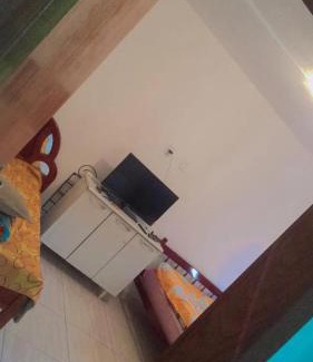 Joaquim Messias House | Paraíso particular