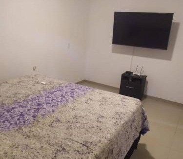 Bonito House | Paraíso Particular no Solar dos Lagos