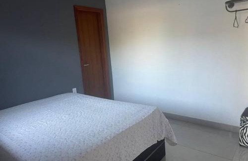 Bonito House | Paraíso Particular no Solar dos Lagos