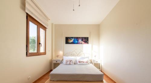 Durcal House | Paraíso Villa de Granada