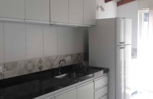 Praia das Cigarras House | para família