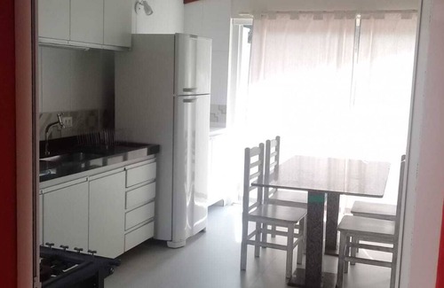 Praia das Cigarras House | para família