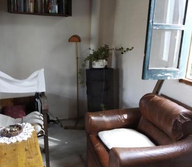 Balneario Buenos Aires House | Para pasar bien!