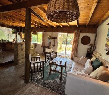 Balneario Buenos Aires House | Para pasar bien!