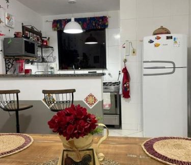 Mangueira House | Para-ti e para-mim! Para todos nós!