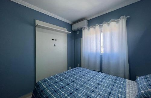 Ingleses Sul Apartment | Parada gaivotas