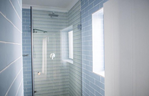 Paradise Beach Apartment | Paradeisos Select