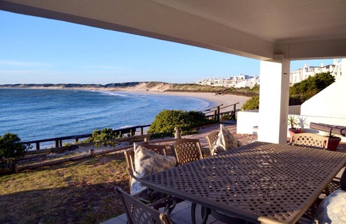 Paradise Beach Apartment | Paradeisos Select